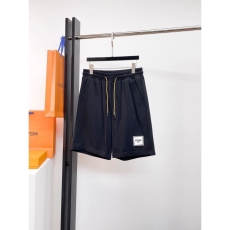 Fendi Short Pants